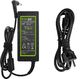 Zasilacz do laptopa Green Cell 65 W, 4.4 mm, 3.3 A, 19.5 V (AD91AP) 1