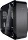 Obudowa In Win 925 (IW-CS-925BLK) 1