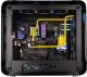 Obudowa In Win 925 (IW-CS-925BLK) 10