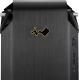 Obudowa In Win 925 (IW-CS-925BLK) 2