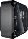Obudowa In Win 925 (IW-CS-925BLK) 3