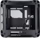 Obudowa In Win 925 (IW-CS-925BLK) 5