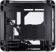 Obudowa In Win 925 (IW-CS-925BLK) 6