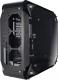 Obudowa In Win 925 (IW-CS-925BLK) 7