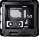 Obudowa In Win 925 (IW-CS-925BLK) 8