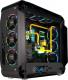 Obudowa In Win 925 (IW-CS-925BLK) 9