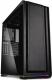 Obudowa Phanteks Enthoo 719 Big-Tower DRGB Czarna 1