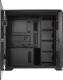 Obudowa Phanteks Enthoo 719 Big-Tower DRGB Czarna 11