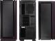 Obudowa Phanteks Enthoo 719 Big-Tower DRGB Czarna 1