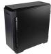 Obudowa Phanteks Enthoo 719 Big-Tower DRGB Czarna 2