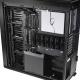 Obudowa Phanteks Enthoo 719 Big-Tower DRGB Czarna 4