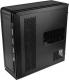 Obudowa Phanteks Enthoo 719 Big-Tower DRGB Czarna 5