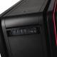 Obudowa Phanteks Enthoo 719 Big-Tower DRGB Czarna 6