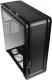 Obudowa Phanteks Enthoo 719 Big-Tower DRGB Czarna 7