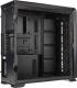 Obudowa Phanteks Enthoo 719 Big-Tower DRGB Czarna 8