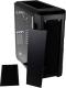 Obudowa Phanteks Enthoo 719 Big-Tower DRGB Czarna 9