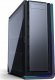 Obudowa Phanteks Enthoo 719 (PH-ES719LTG_DAG01) 1