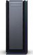 Obudowa Phanteks Enthoo 719 (PH-ES719LTG_DAG01) 1