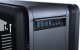 Obudowa Phanteks Enthoo 719 (PH-ES719LTG_DAG01) 6
