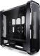 Obudowa Raijintek Eris Evo Tempered Glass (0R20B00172) 1