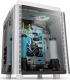 Obudowa Thermaltake Level 20 HT Snow (CA-1P6-00F6WN-00) 1
