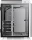 Obudowa Thermaltake Level 20 HT Snow (CA-1P6-00F6WN-00) 3