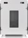 Obudowa Thermaltake Level 20 HT Snow (CA-1P6-00F6WN-00) 6