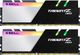Pamięć G.Skill Trident Z Neo, DDR4, 16 GB, 3600MHz, CL16 (F4-3600C16D-16GTZN) 1