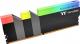 Pamięć Thermaltake Toughram RGB, DDR4, 16 GB, 4400MHz, CL19 (R009D408GX2-4400C19A) 1
