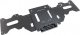 Dell Uchwyt vesa do WYSE 3040 (575-BBMW/53128613) 1