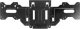 Dell Uchwyt vesa do WYSE 3040 (575-BBMW/53128613) 1