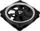 Wentylator Antec Prizm 120 ARGB 3x Wentylator + 2x Pasek LED + Konroler (0-761345-77511-3) 6