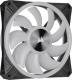 Wentylator Corsair iCUE QL140 RGB 2-pack (CO-9050100-WW) 5