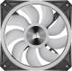 Wentylator Corsair iCUE QL120 RGB Czarny (CO-9050097-WW) 2