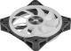 Wentylator Corsair iCUE QL120 RGB Czarny (CO-9050097-WW) 6