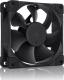 Wentylator Noctua NF-A8 PWM chromax.black.swap 1