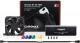Wentylator Noctua NF-A8 PWM chromax.black.swap 2
