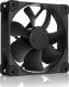 Wentylator Noctua NF-A9 PWM chromax.black.swap 1