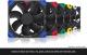Wentylator Noctua NF-A9 PWM chromax.black.swap 3