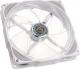 Wentylator Noiseblocker NB-eLoop X B12-P ARGB Biały (ITR-B12X-P) 1