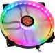 Wentylator Raijintek Anemi 20 RBW (0R40B00173) 1