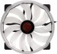 Wentylator Raijintek Anemi 20 RBW (0R40B00173) 2