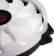 Wentylator Raijintek Anemi 20 RBW (0R40B00173) 3