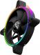 Wentylator Zalman ZM-RFD120A ARGB 3
