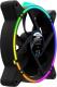Wentylator Zalman ZM-RFD120A ARGB 4