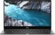 Laptop Dell Laptop XPS 13 7390 (7390-1688) / 16 GB RAM / 2 TB SSD PCIe / Windows 10 Home 1