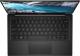 Laptop Dell Laptop XPS 13 7390 (7390-1688) / 16 GB RAM / 2 TB SSD PCIe / Windows 10 Home 4