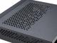 Obudowa Akasa Cypher SPX (A-ITX39-M1B) 4