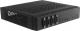 Obudowa Akasa Cypher SPX (A-ITX39-M1B) 5