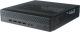 Obudowa Akasa Cypher MX3 (A-ITX38U3-M1B) 1